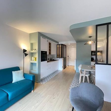 Quai Des Cordeliers, Balcon Et Vieille Ville 阿讷西 外观 照片