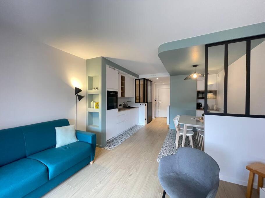 Quai Des Cordeliers, Balcon Et Vieille Ville 阿讷西 外观 照片